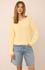 Tricot Jocelyn