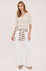 Tricot Phoebe
