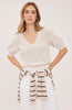 Tricot Phoebe