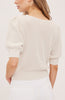 Tricot Phoebe
