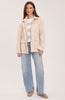 Manteau Rhodes