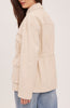 Manteau Rhodes