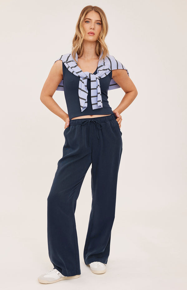 Pantalon Gabriel