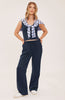 Pantalon Gabriel