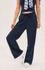 Pantalon Gabriel