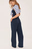 Pantalon Gabriel