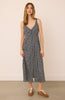 Robe Astoria