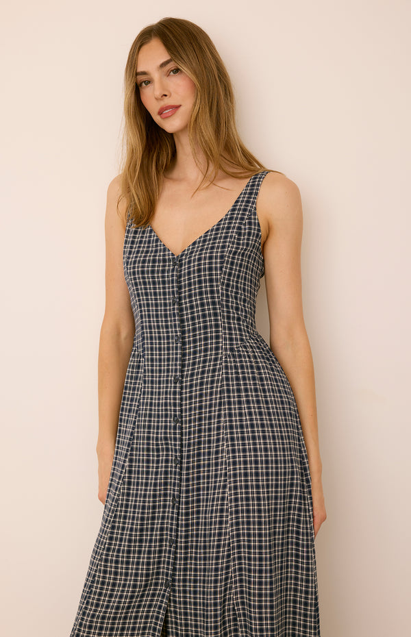 Robe Astoria