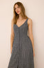 Robe Astoria