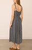 Robe Astoria