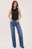 Camisole Indra