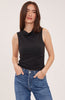 Camisole Indra