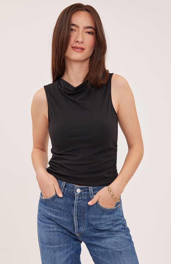 Camisole Indra