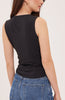 Camisole Indra