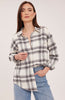 Chemise Carys