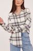 Chemise Carys