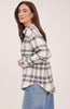 Chemise Carys