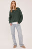 Tricot Axel