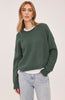 Tricot Axel