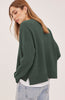 Tricot Axel