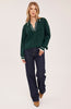 Tricot Tristan