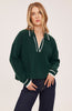 Tricot Tristan