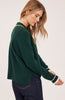 Tricot Tristan