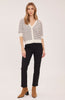 Cardigan Hildi