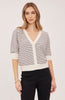 Cardigan Hildi
