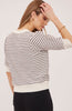 Cardigan Hildi