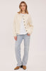 Cardigan Dixie