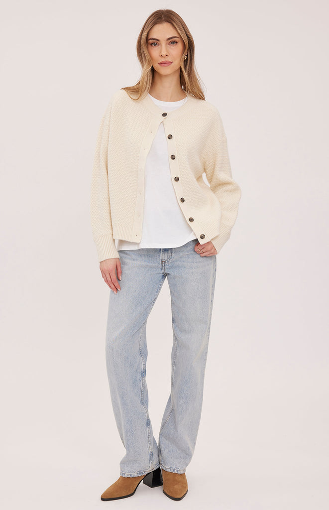 Cardigan Dixie