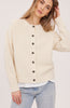 Cardigan Dixie