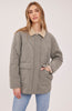 Manteau Felix