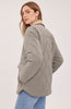 Manteau Felix