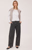 Pantalon Hayden