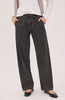 Pantalon Hayden