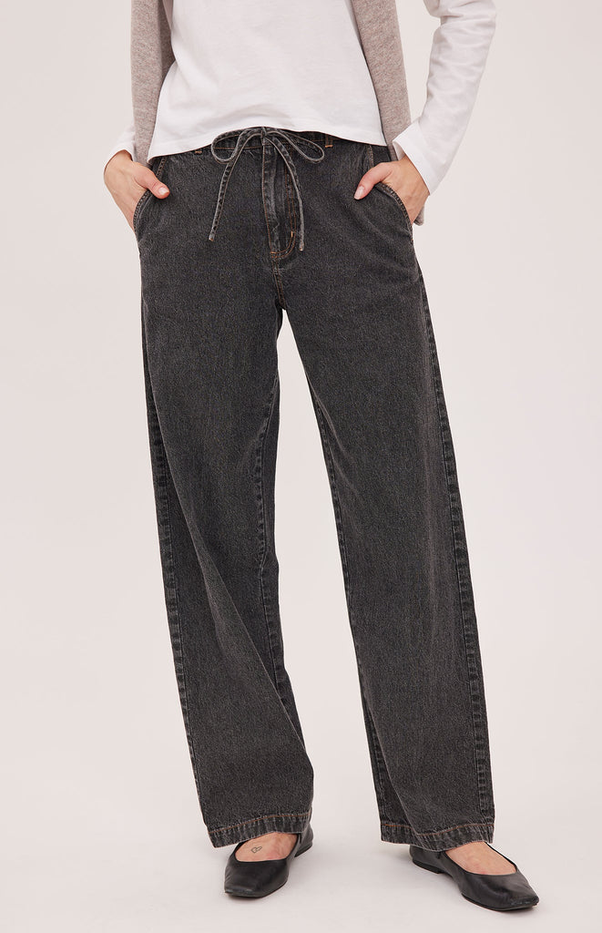 Pantalon Hayden