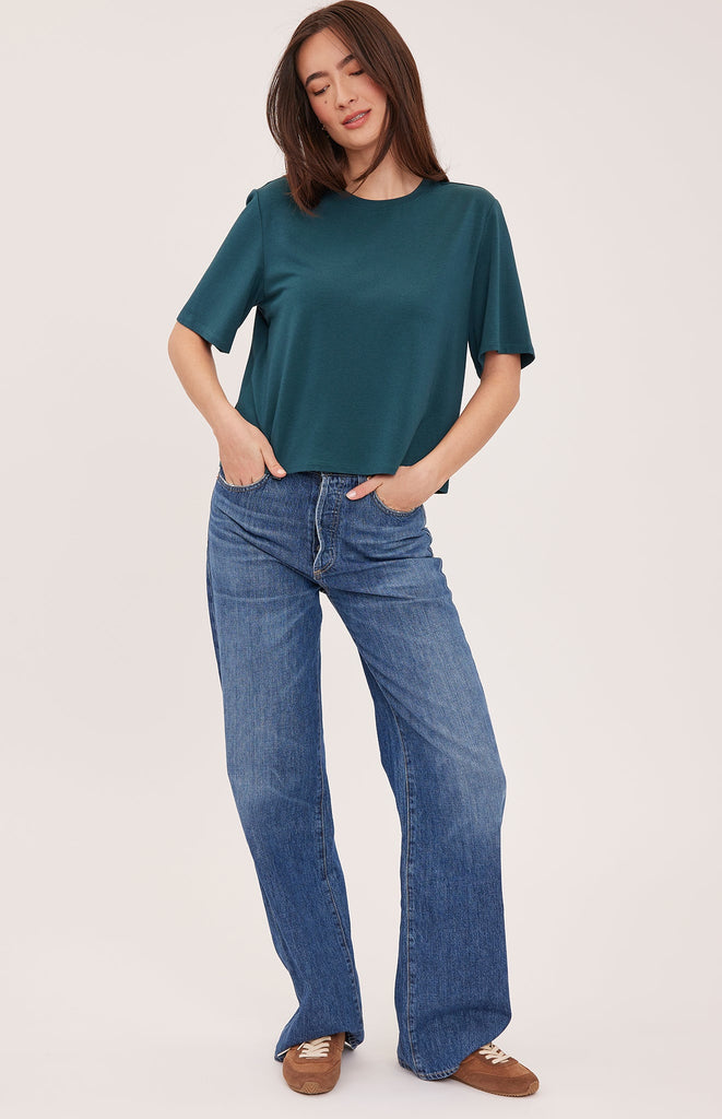 T-shirt Codie