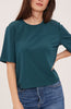 T-shirt Codie