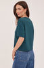 T-shirt Codie