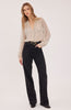 Blouse Annie