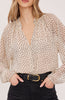 Blouse Annie