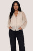 Blouse Annie