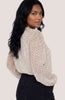 Blouse Annie