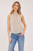 Camisole Leonora