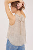 Camisole Leonora