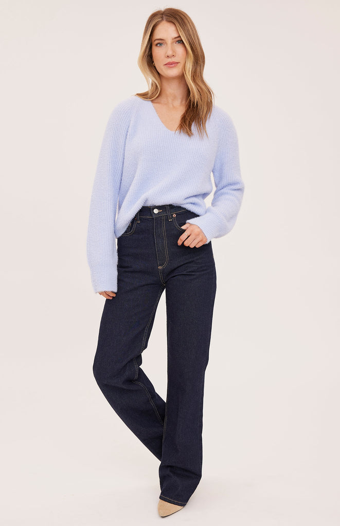Tricot Filomena