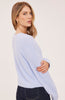 Tricot Filomena