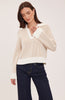 Tricot Xander